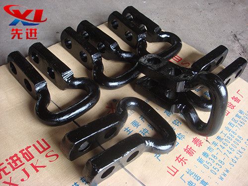 點(diǎn)擊查看詳細(xì)信息標(biāo)題：礦用開口式連接環(huán) 閱讀次數(shù)：2637